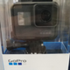 Illustration for article titled This Sure Seems Like a New, Unannounced GoProem/emem/em